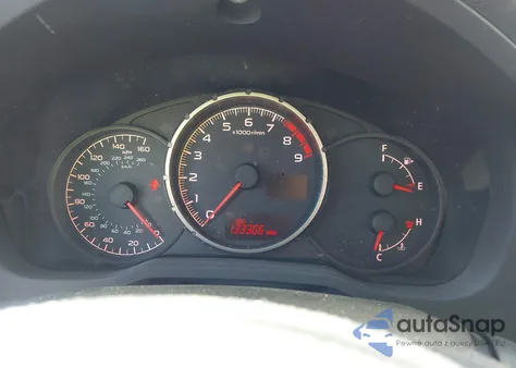 2015 Subaru Brz Limited from USA, damaged, VIN JF1ZCAC10F9603114